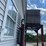 #105-•-living-quarters-barge-image-18