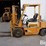 komatsu-fg20-8-image-8