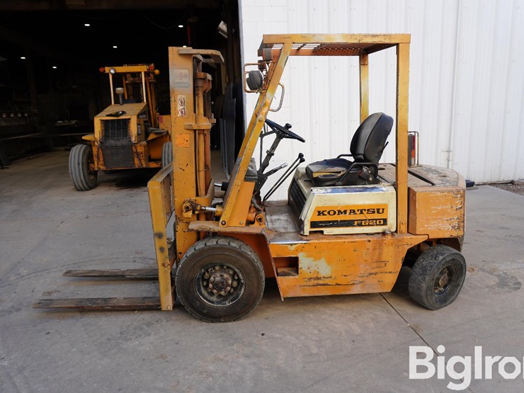 komatsu-fg20-8-image-8