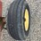 jm-wagon-with-john-deere-running-gear-image-9