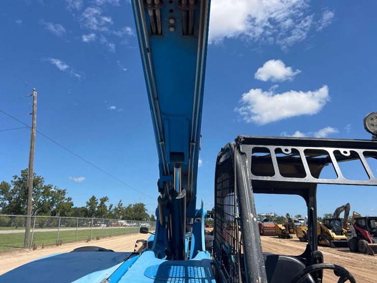 2018-genie-gth636-image-11