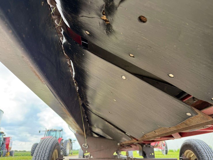 2009-case-ih-2020-image-30