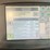 john-deere-2600-image-4