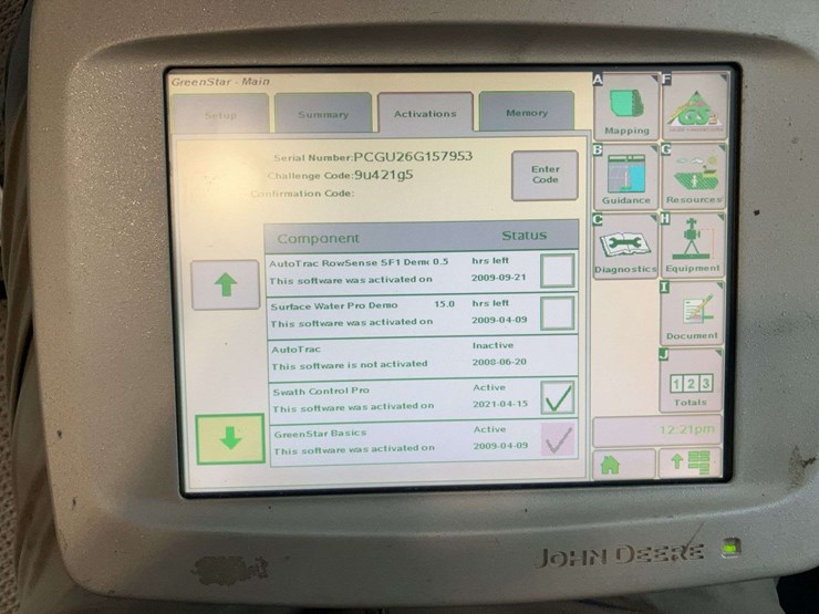 john-deere-2600-image-4