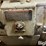 monarch-turning-lathe-image-11