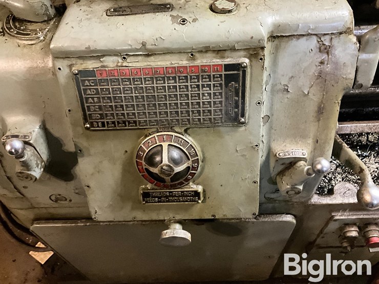 monarch-turning-lathe-image-11