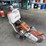 stihl-ts800-cutoff-saw-w/stihl-quick-cut-cart-support-equipment-image-1