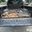 2002-ford-f250-image-19