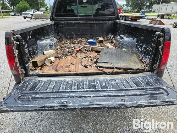 2002-ford-f250-image-19