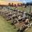 allied-8-row-cultivator-image-12