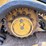 2021-caterpillar-289d3-image-12
