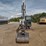 2018-bobcat-e85-image-2