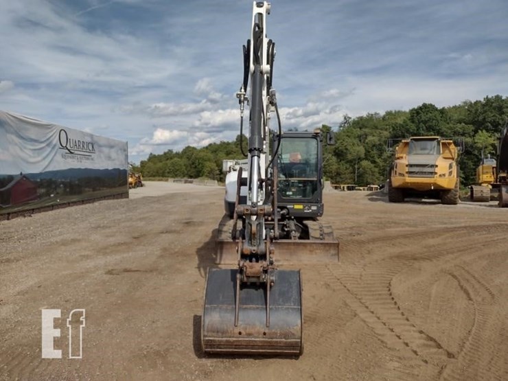 2018-bobcat-e85-image-2