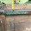 john-deere-953-image-20