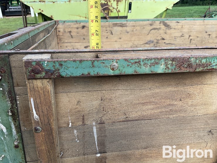john-deere-953-image-20