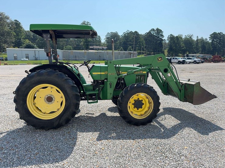 john-deere-5410-image-6