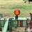 john-deere-rm-image-19