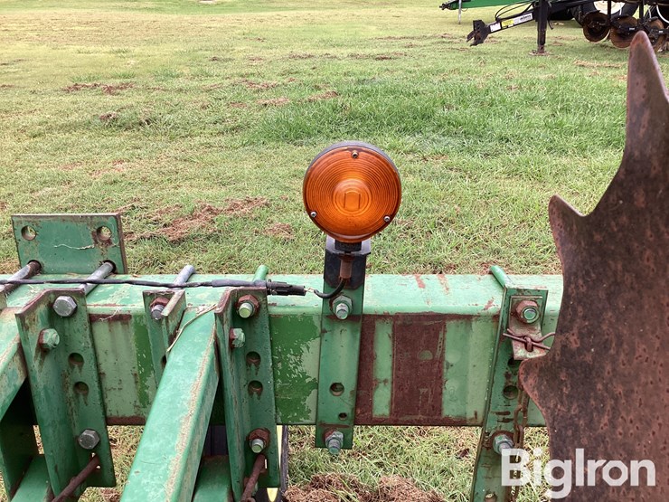 john-deere-rm-image-19