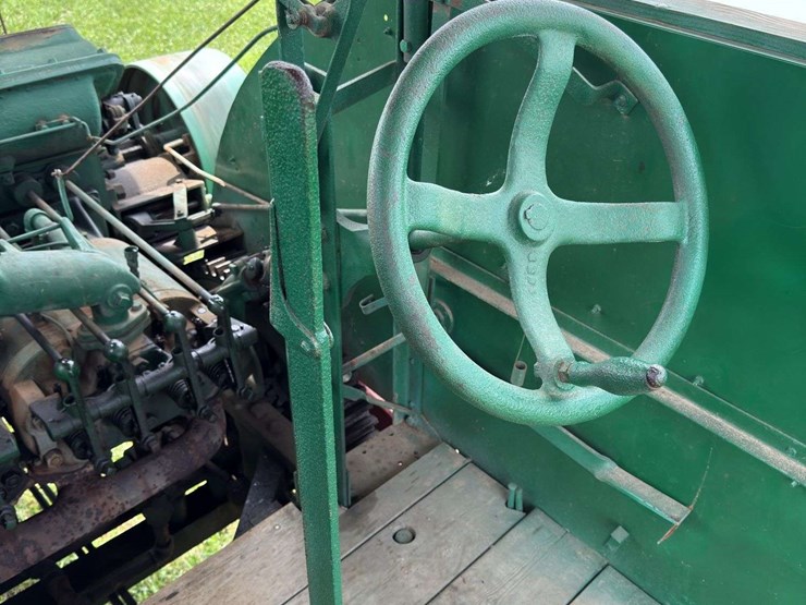 30-60-aultman-taylor-image-10