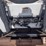 2022-bobcat-s740-image-18
