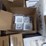 misc-lot-led-lights-&-controllers-image-13