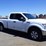 2019-ford-f150-image-2