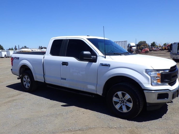 2019-ford-f150-image-2