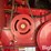 2006-case-ih-2388-image-18