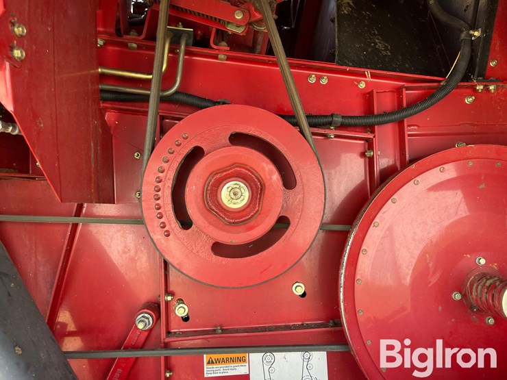 2006-case-ih-2388-image-18