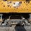 2021-caterpillar-289d3-image-17