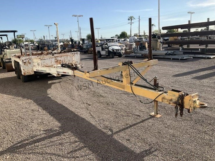 1996-butler-pole-trailer-image-4
