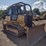 2012-deere-700j-lt-image-46