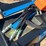 unused-raytree-rmbd50-50"-drum-mulcher-image-4