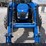 2016-new-holland-t4.75-image-12
