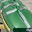 john-deere-x300-image-9