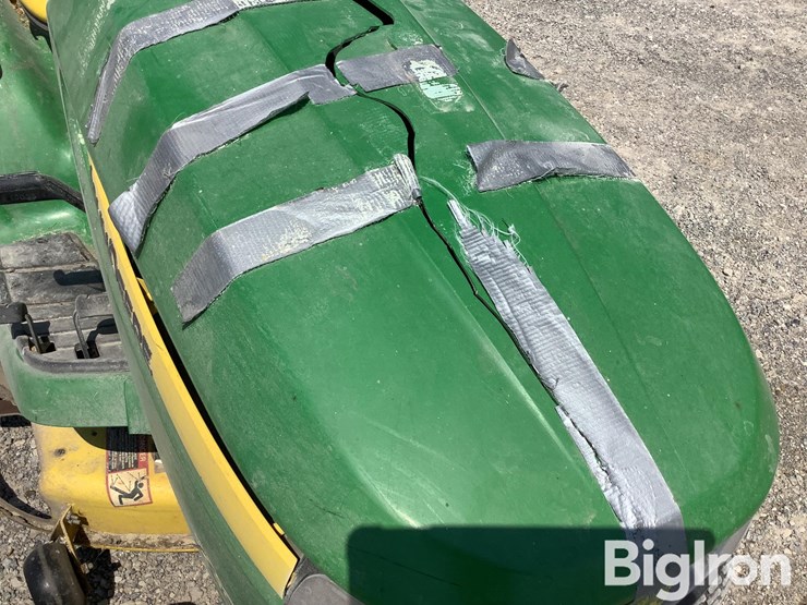 john-deere-x300-image-9