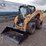 2022-case-sv280b-image-29