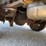 2016-ford-f250-xl-image-23