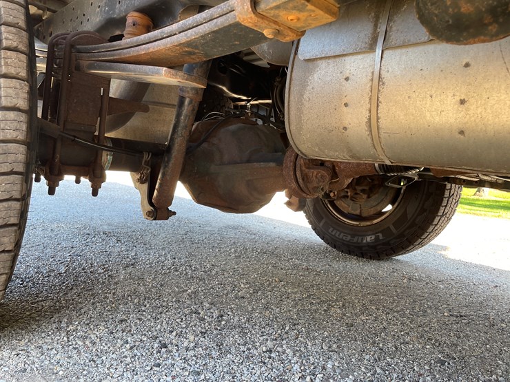 2016-ford-f250-xl-image-23