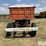 shop-built-trailer-image-2