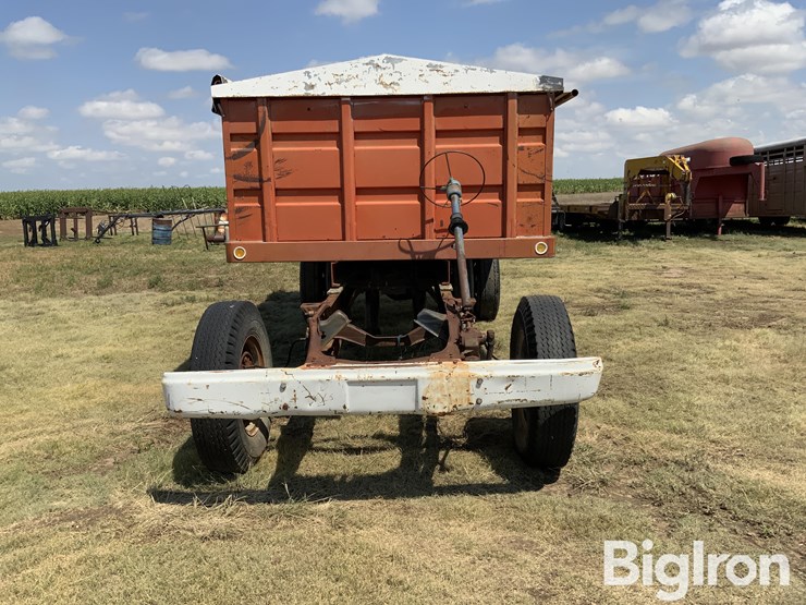 shop-built-trailer-image-2