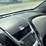 2010-chevy-equinox-lt-awd,-2.4l-ecotec,-4-door,-225/65r17-on-alloy-wheels,-cloth,-power-drivers-seat-image-22