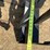 bobcat-48”-hd-walk-thru-skid-steer-pallet-forks-image-12