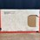 1/16-ac-7045-nib-ertl-image-6