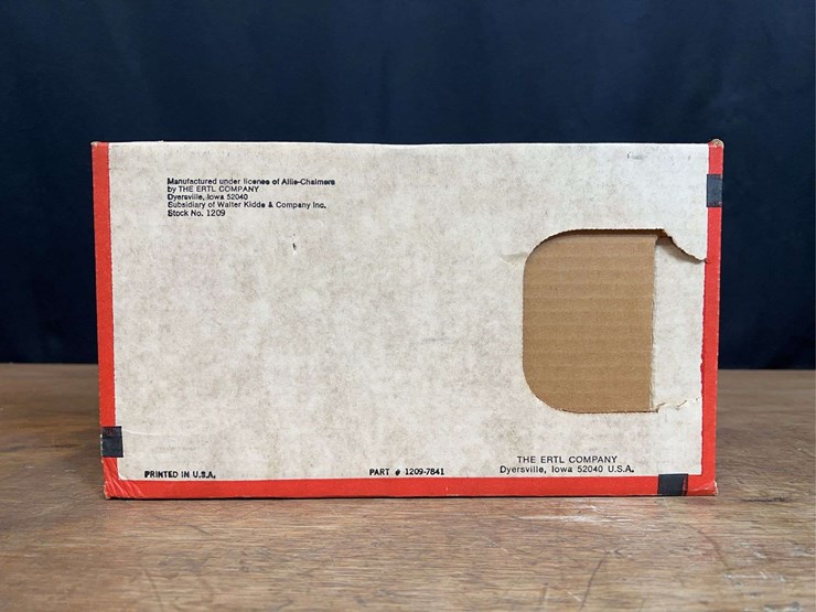 1/16-ac-7045-nib-ertl-image-6