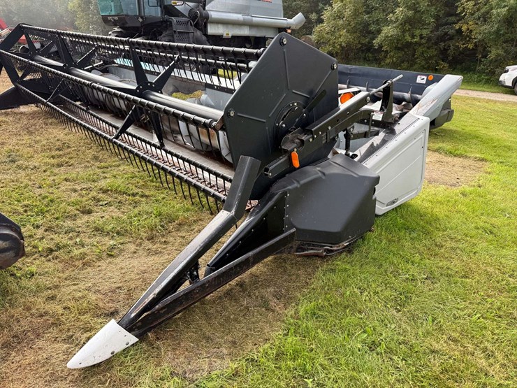 gleaner-20’-flex-head,-sn:-2044446f-image-5