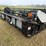 gleaner-20’-flex-head,-sn:-2044446f-image-2