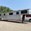 #6303-•-2003-hawk-horse-trailer,-(sells-with-paperwork-to-obtain-title-from-dmv)-image-3