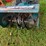 #3014-•-murray-ultra-snowblower-image-5