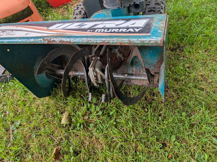 #3014-•-murray-ultra-snowblower-image-5